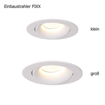 Licht-Kraus
