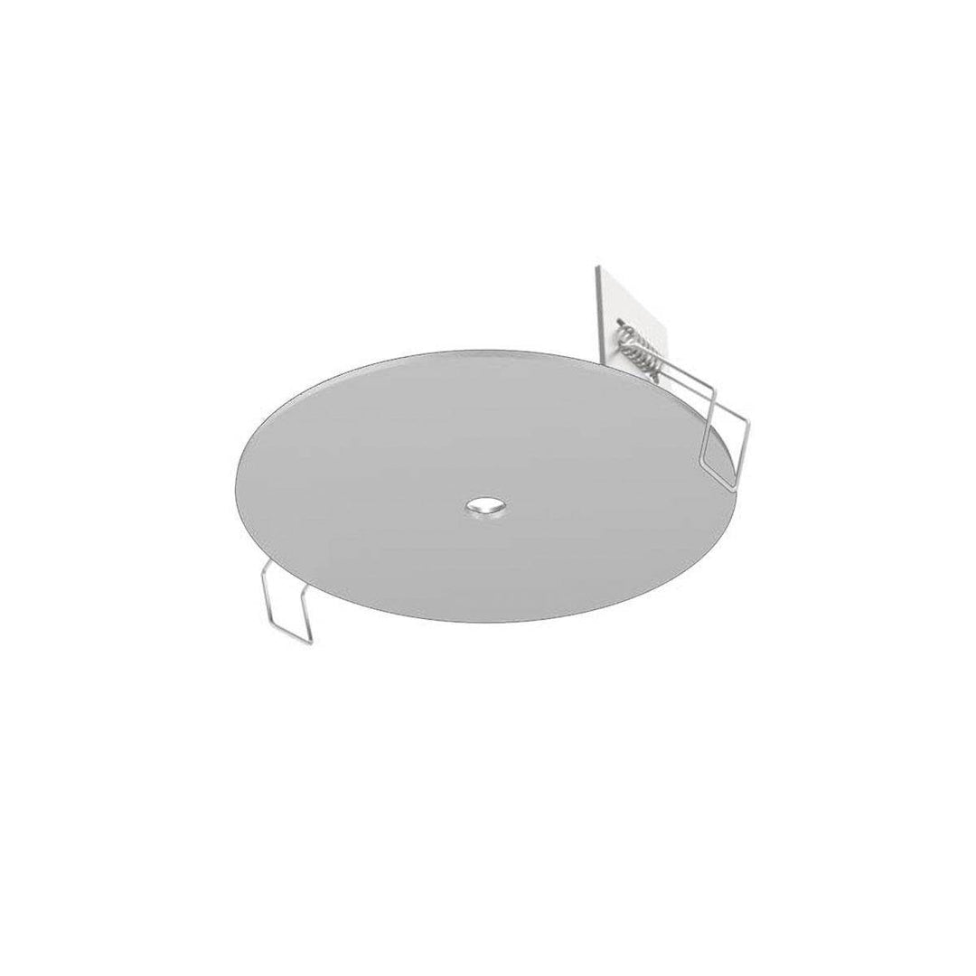 Einbaubaldachin Flat