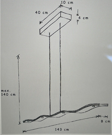 Licht-Kraus