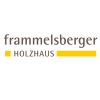 Lampes et conception d'éclairage d'Oberkirch