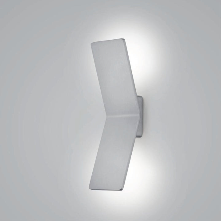 Ada wall light