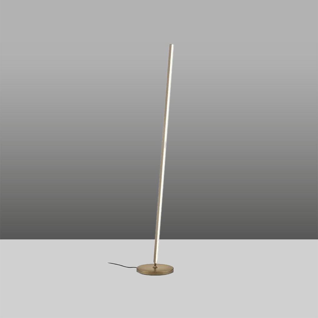 Lampadaire Fabia