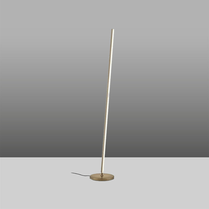 Lampadaire Fabia