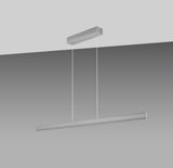 Suspension Runa