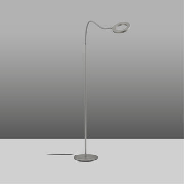 Licht-Kraus