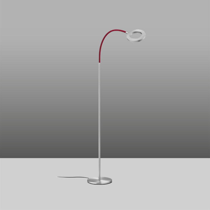 Lampe de lecture Tessa S Flex