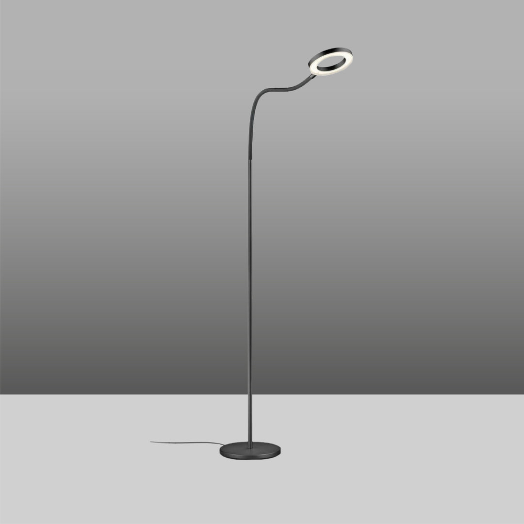 Lampe de lecture Tessa S Flex