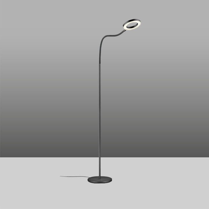 Lampe de lecture Tessa S Flex