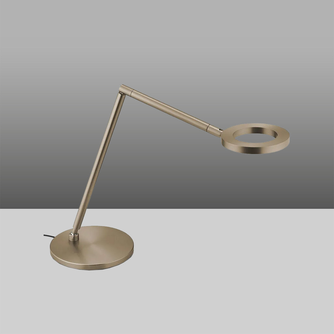 Lampe de table Tessa