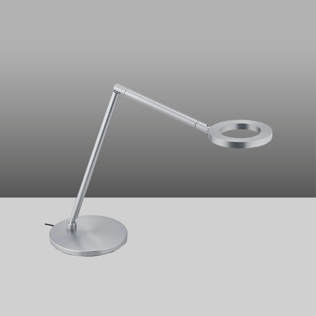 Lampe de table Tessa