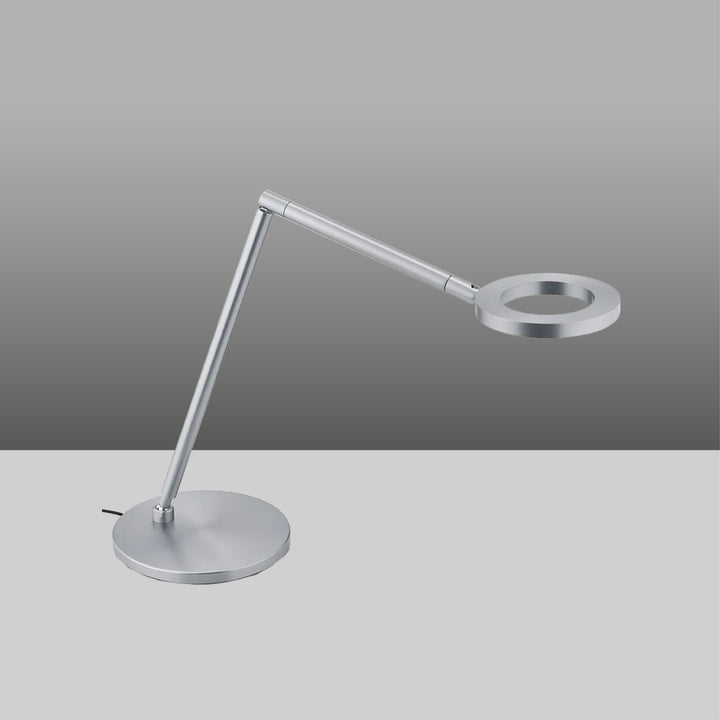 Lampe de table Tessa
