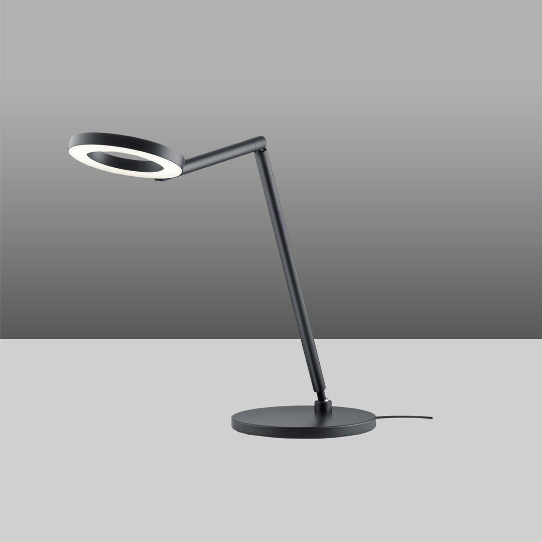 Lampe de table Tessa