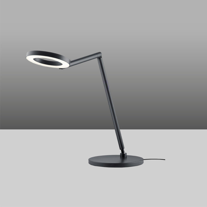 Lampe de table Tessa