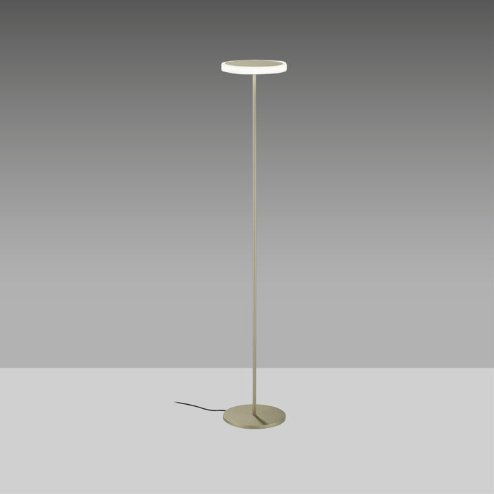 Tilda reading lamp
