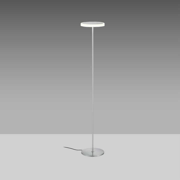 Tilda reading lamp