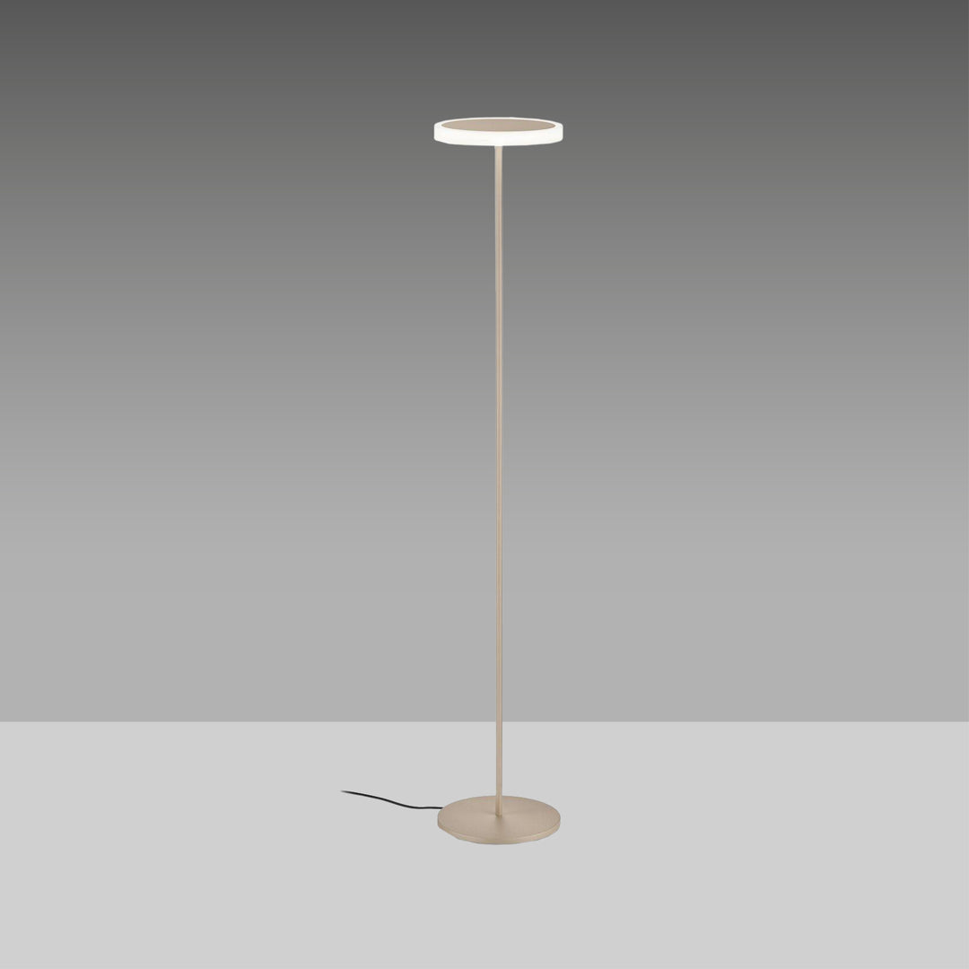 Tilda reading lamp