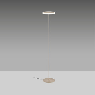 Licht-Kraus