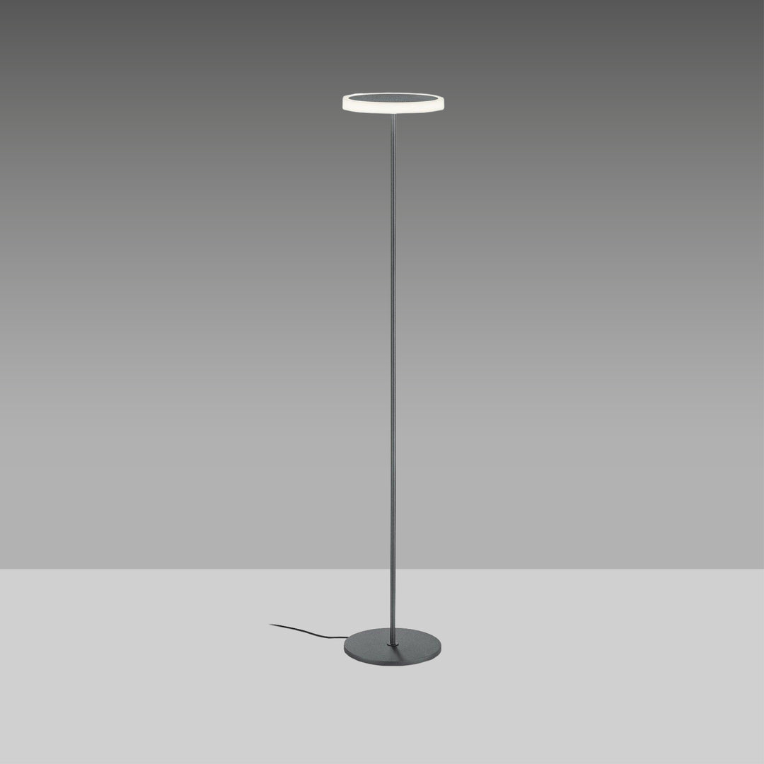 Tilda reading lamp