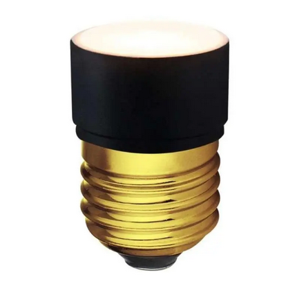 Puk E27 light bulb