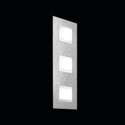 Basic aluminium