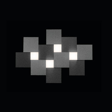Licht-Kraus