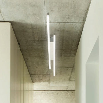 Licht-Kraus