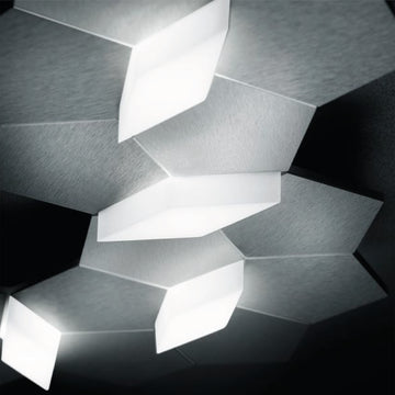 Licht-Kraus