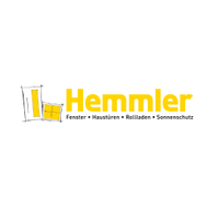Offenburg Lámparas y Planificación de Iluminación