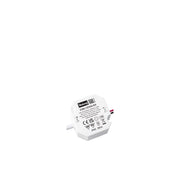 Illuburg, LED-Betriebsgerät EASY DIM, CS5 12V24 D3, Produktbild