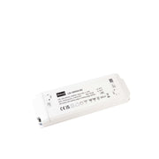 Illuburg, LED-Betriebsgerät EASY DIM, LS 150V24 D3, Produktbild