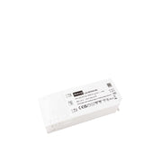 Illuburg, LED-Betriebsgerät EASY DIM, LS 25V24 D3, Produktbild