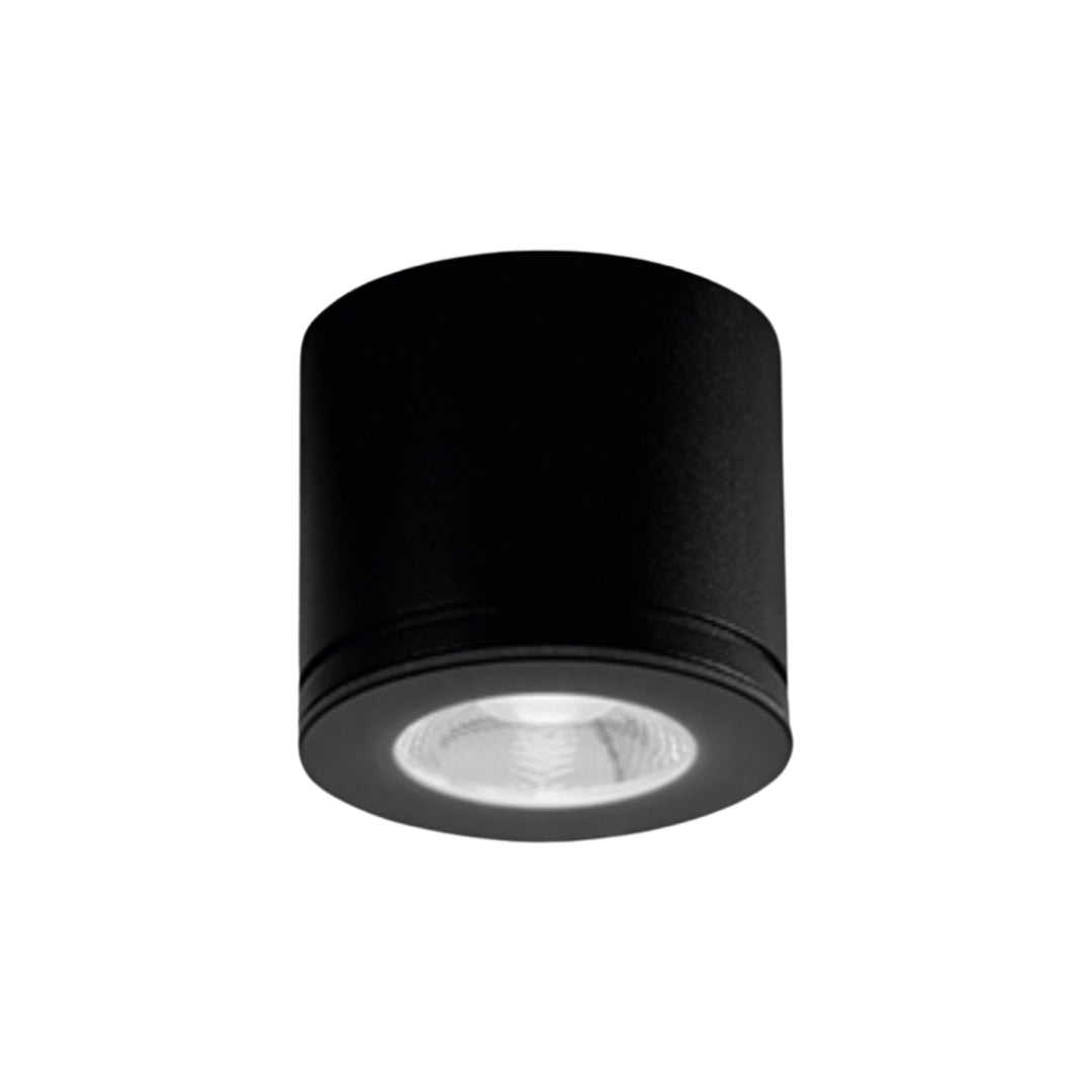 Projecteur Picco monté en surface