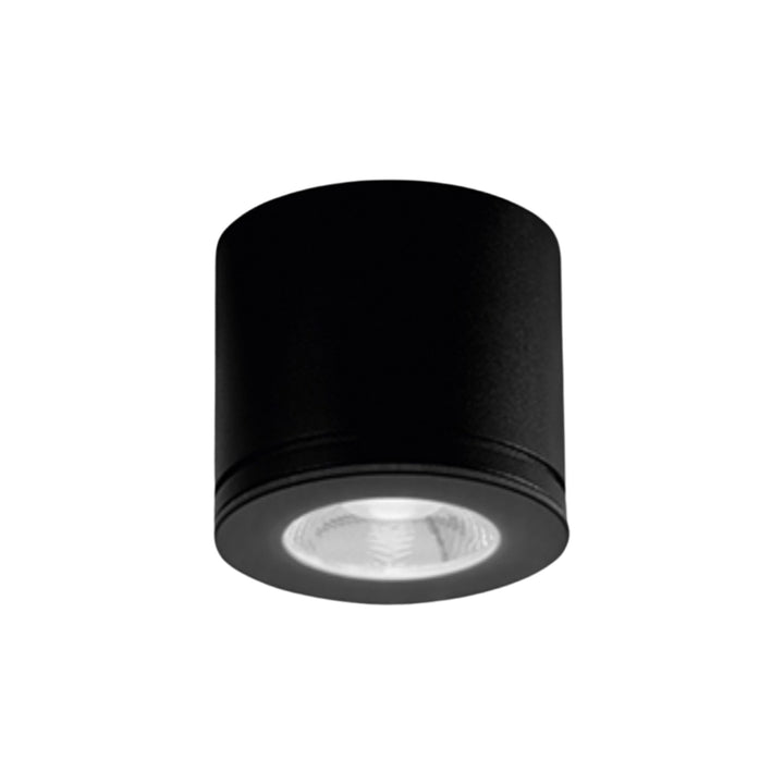 Projecteur Picco monté en surface