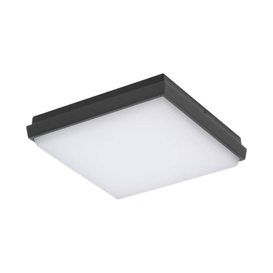 Sonluce, Deckenleuchte Bag, Produktbild