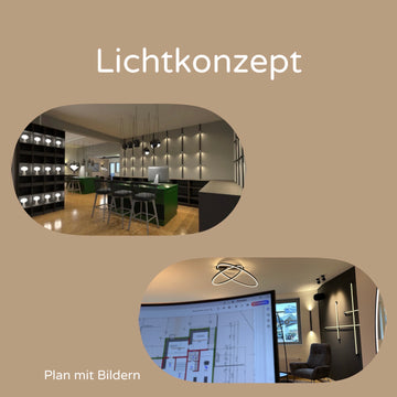 Licht-Kraus