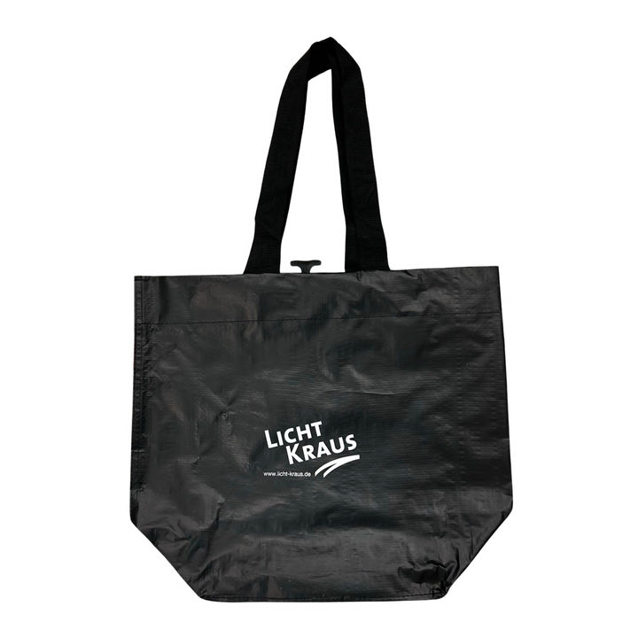 Borsa da trasporto Licht Kraus