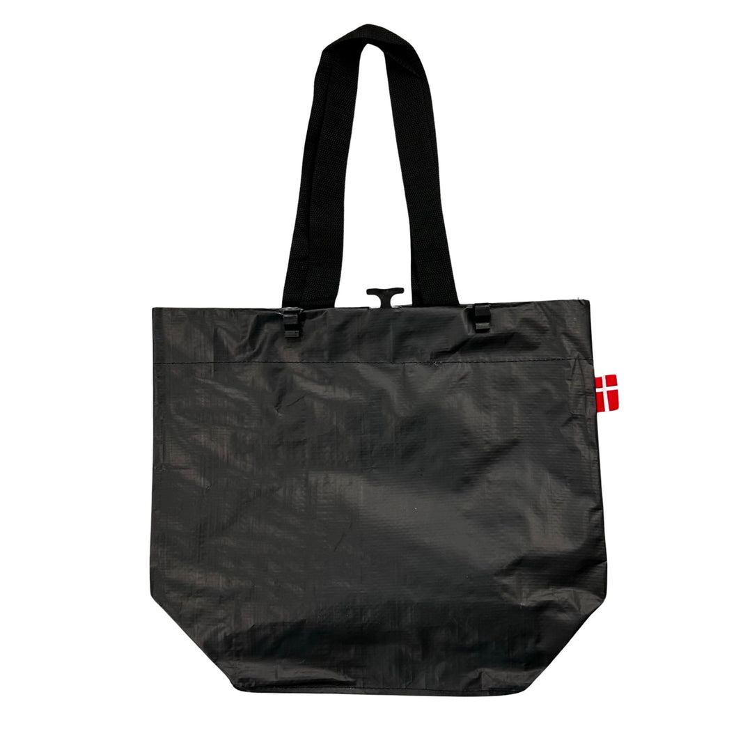 Borsa da trasporto Licht Kraus