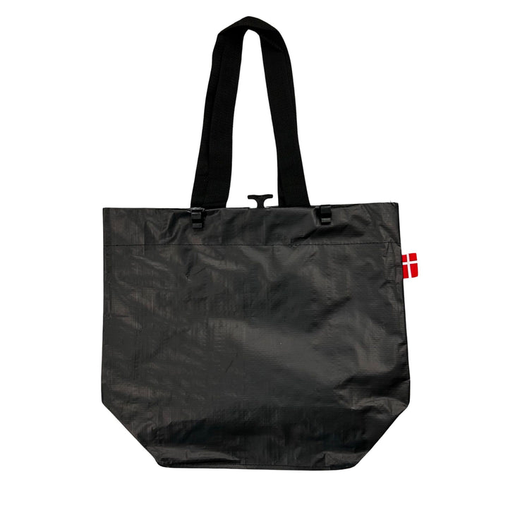 Borsa da trasporto Licht Kraus