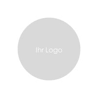Freudenstadt Lámparas y Planificación de Iluminación