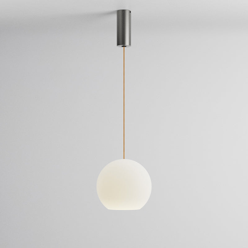 Pendelleuchte KOS Solo1