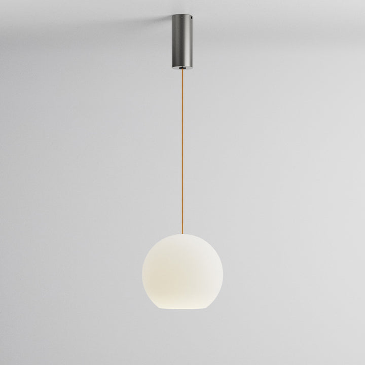 Pendelleuchte KOS Solo1