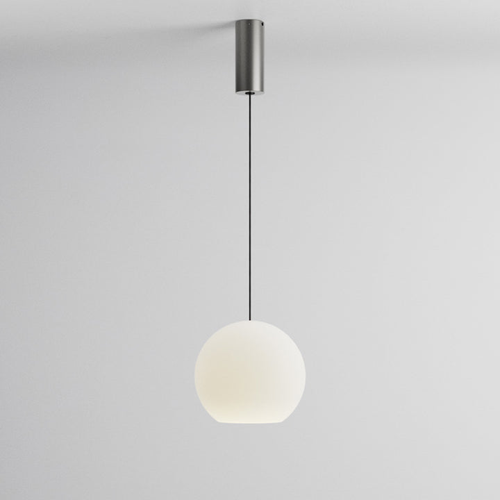 Pendelleuchte KOS Solo2