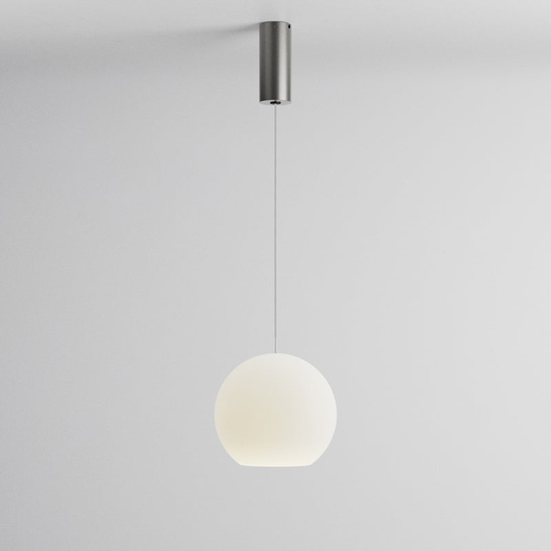 Pendelleuchte KOS Solo3