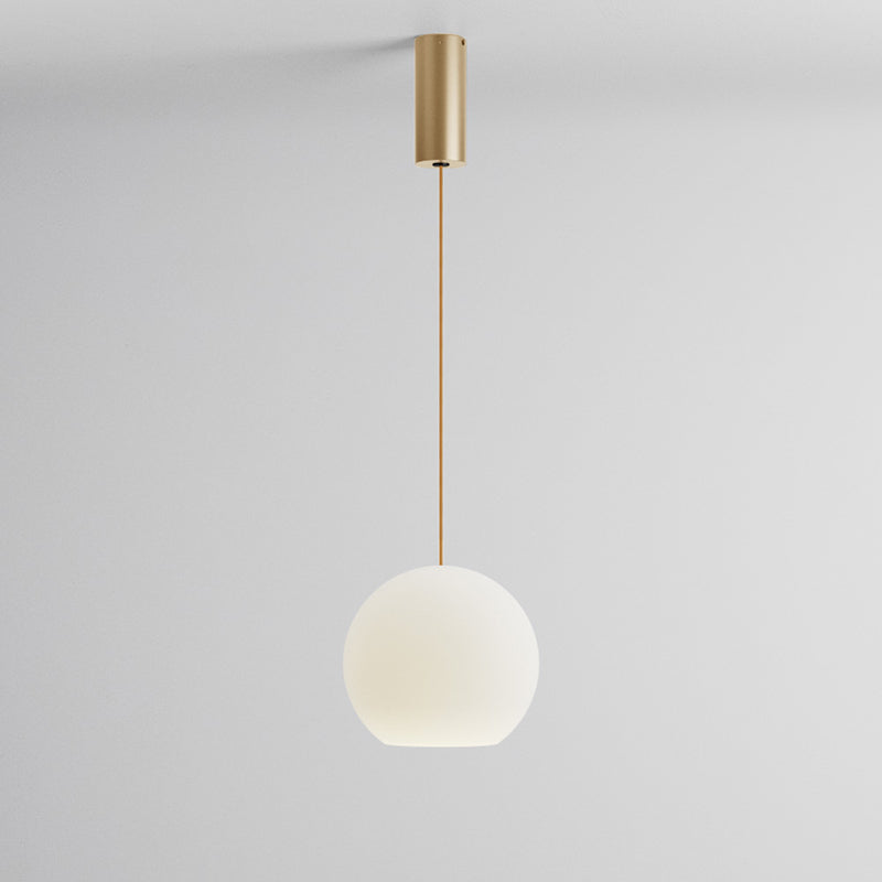 Pendelleuchte KOS Solo5