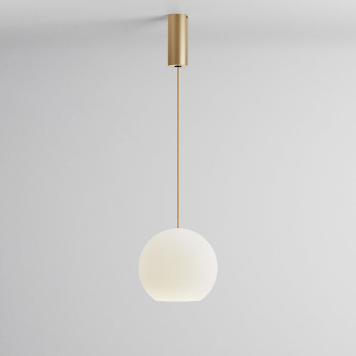 Pendelleuchte KOS Solo5