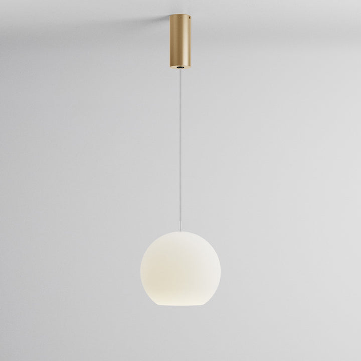 Pendelleuchte KOS Solo7