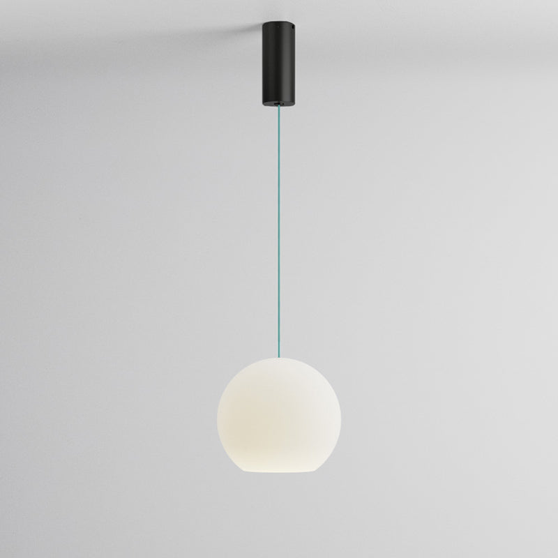 Pendelleuchte KOS Solo8