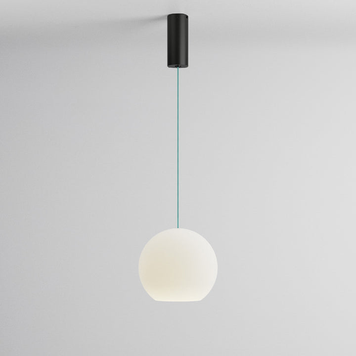 Pendelleuchte KOS Solo8