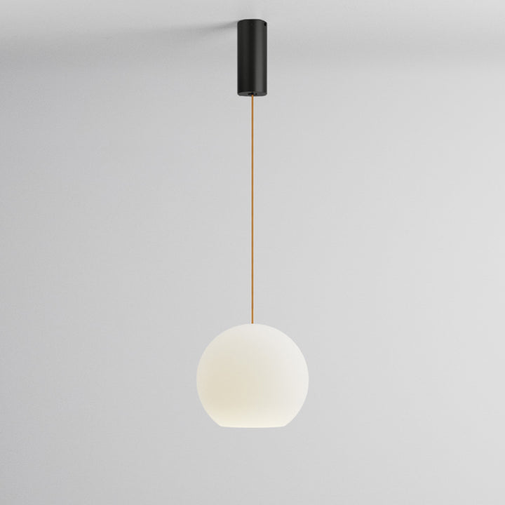 Pendelleuchte KOS Solo9