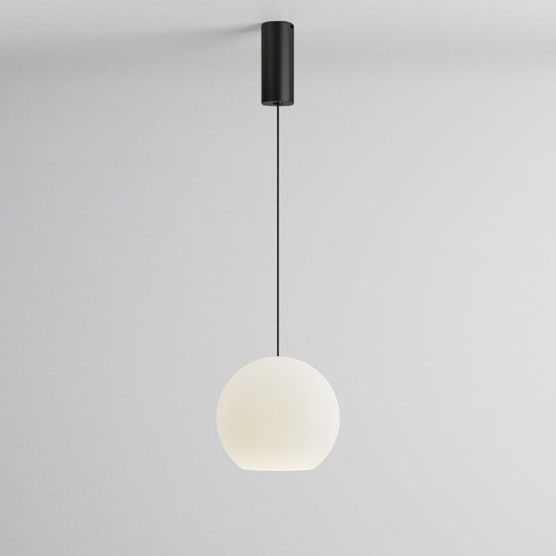 Pendelleuchte KOS Solo10